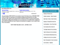 rideauctions.com