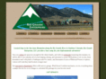 riograndeenterprises.com