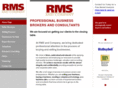 rmsandcompany.com