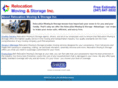 rmsmoving.com