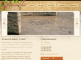 rosebudconcrete.com