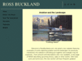rossbuckland.com