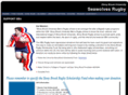 rugbydonations.com