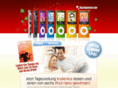 sachpreise.de