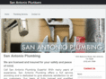 sanantoniotxplumbers.net