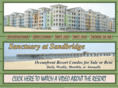sandbridgesanctuary.com