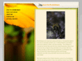 savethebumblebees.com