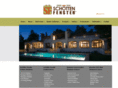 schottenfenster.com
