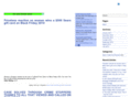 searscreditcardpayment.org