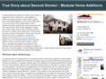 secondstoryadditions.ca