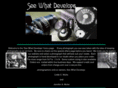 seewhatdevelops.com