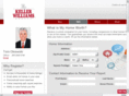 sellyourtemeculahomequick.com