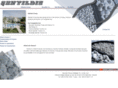 senyildiz.com