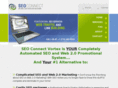 seoimprove.net