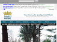 shedkingsheds.com