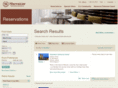 sheratonfotaisland.com