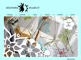 shimmer-studio.com