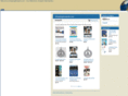 shoppingannapolis.com