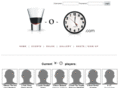shot-o-clock.com