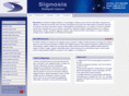 signosisinc.com