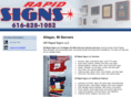 signsallegan.com