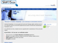 simplysign.co.uk