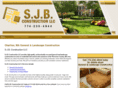 sjbconstructionllc.com