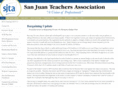 sjta.org