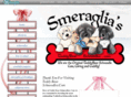 smeragliaschnoodles.com