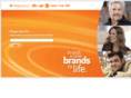 sniupfront.com