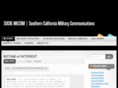 socalmilcom.com