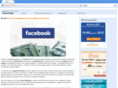 socialtecno.com