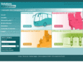 solutionsautocaristes.net