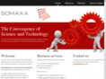 somaxa.com