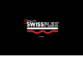 spacioswissflex.com