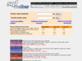 sqlonline.com