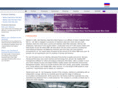 stainlesssteelwiremesh.com