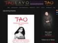 stanlopez.com