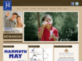 steadfasthomes.net