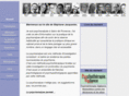stephane-jacquemin.com