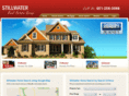 stillwater-real-estate.com