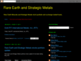 strategicmetals.info