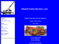 stuardcrane.com