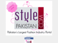 stylepakistan.com