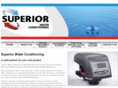 superior-waterconditioning.com