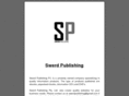 swerdpublishing.com