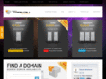 taburusolutions.com