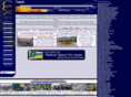 tahiticommercialrealestate.com