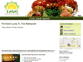 taiyosushiandthai.com