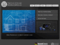 techhomebuilding.com
